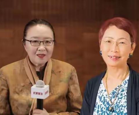 ☞.深度美文.分享.☜