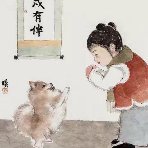 小鬼当家之过大年