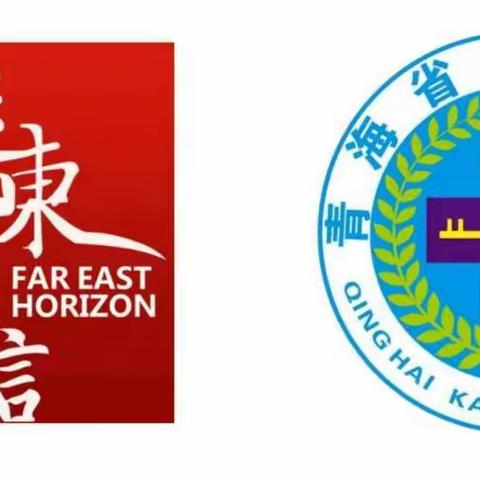 以人为本，温暖服务