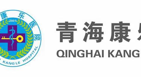 走进故事的背后 倾听心灵的声音