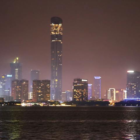 三游吴门