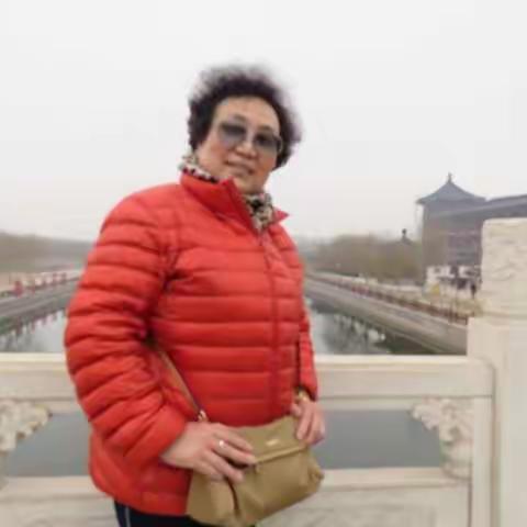 2018杨柳新枝又一年