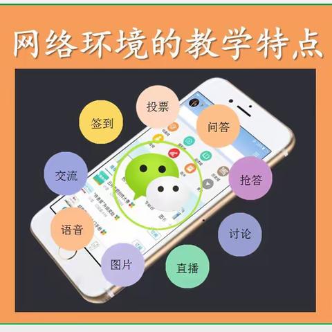 “智慧大讲堂”学习总结