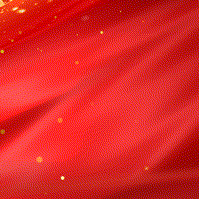 【曲江文化集团】海洋公园持续提升金钥匙团队