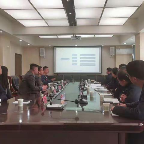 【曲江文化集团】研学美育产品辐射延安