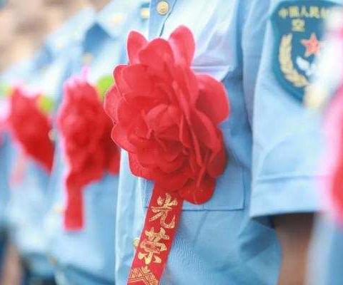 湟中区退役军人事务局“两引导、两手抓” 圆满完成2020年退役士兵返乡报到工作