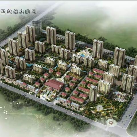 检查促提升 安全保质量