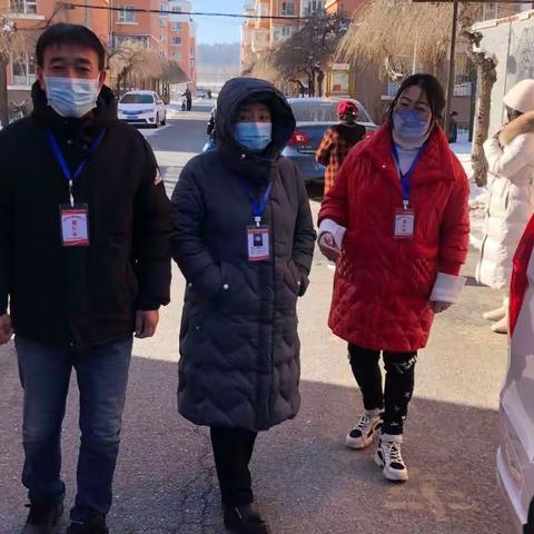 吉林终有吉临时，长春定复往常春