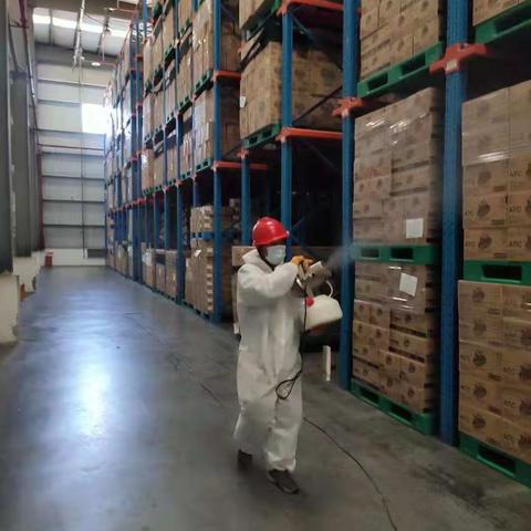 天河区消杀公司办公场所防疫消毒、疫情隔离场所消毒、进口物品防疫消毒电话18922104800