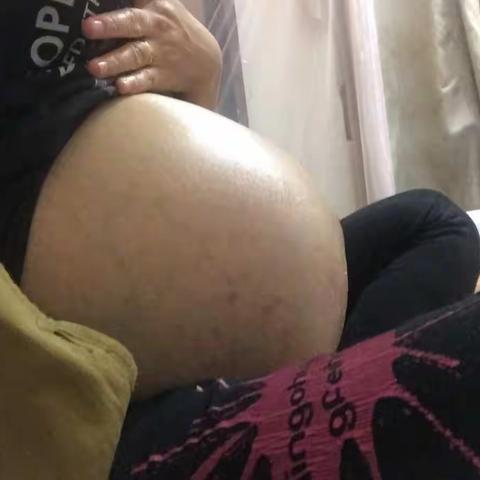 妞