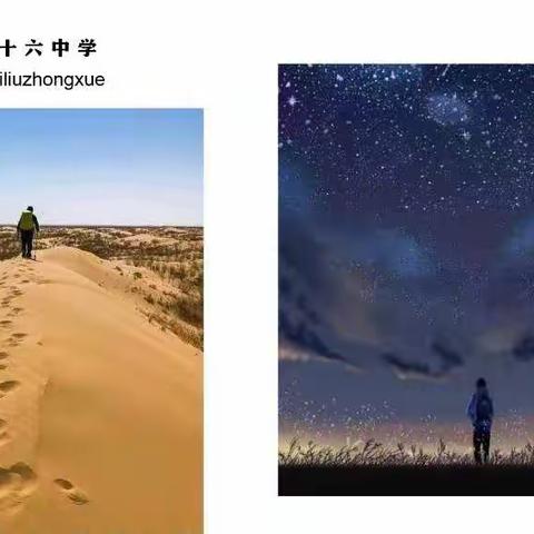 精准分析，砥砺前行﻿ —包46中初二年级期中质量分析会