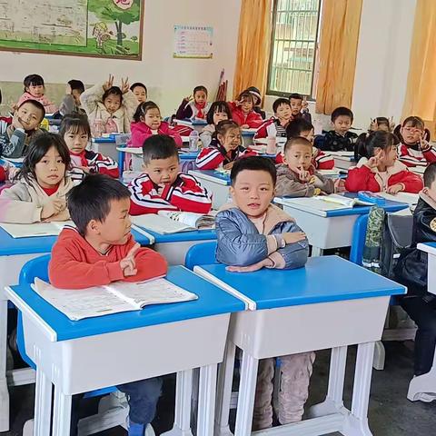 感恩父母，护蛋有我