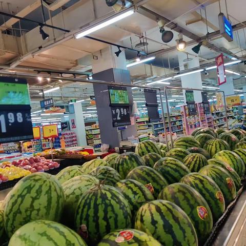 上品十六7.25晚市