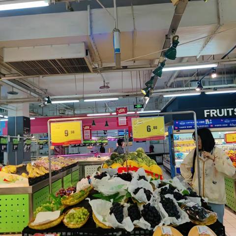 上品十六7.20晚市