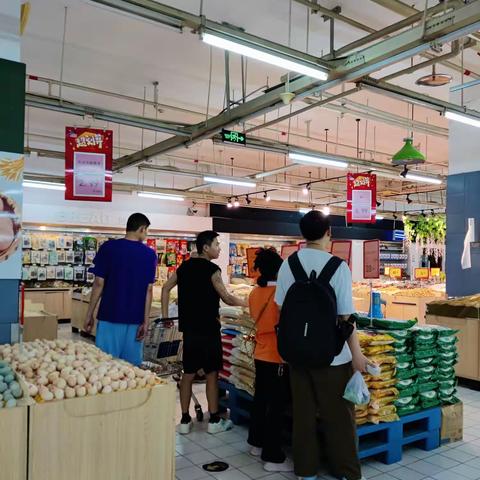 上品十六7.4晚市