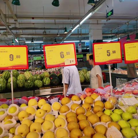 上品十六7.11晚市