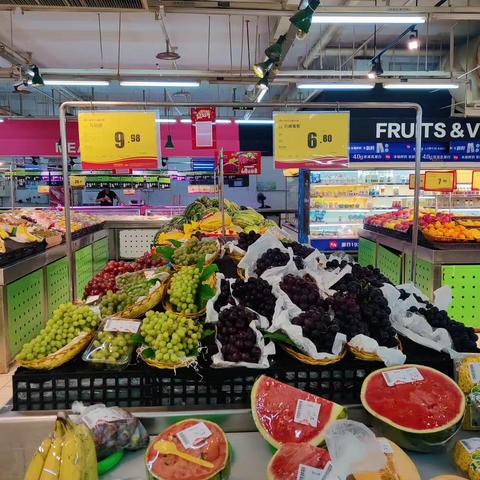 上品十六7.18晚市