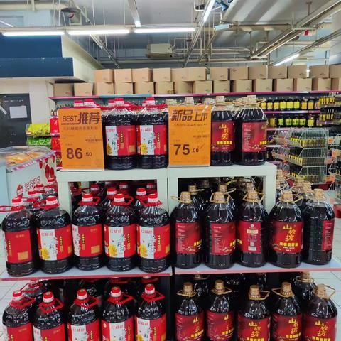 上品十六7.31晚间打烊报告