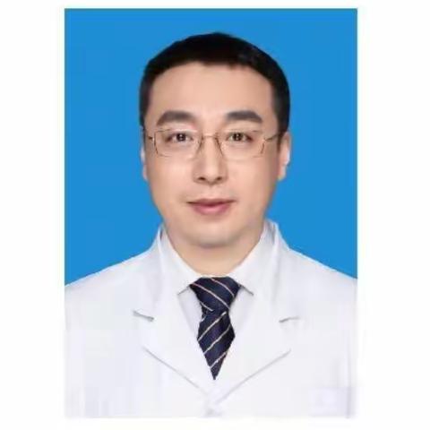 【重要通知】 山西白求恩医院骨科博士研究生导师孙麟教授来我院坐诊