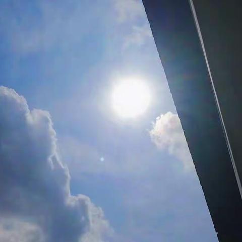 暑假劳动周于秋雨213354