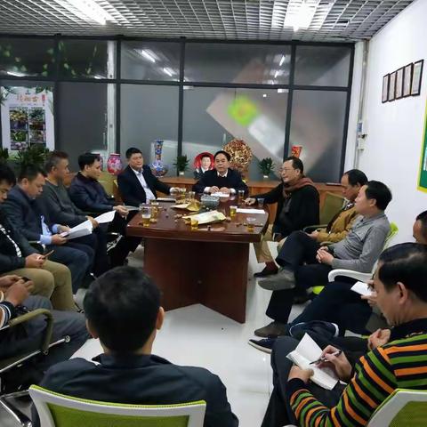 五种菜价上涨已超过30%！！！ 政府调控，市民受惠！