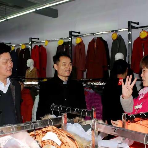 工作简报2018.02.14