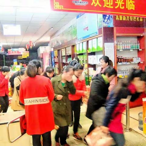 2017.10.19工作简报