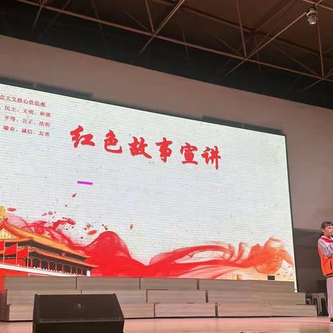 锻炼坚毅品质，团队合作共赢——沙县区高桥中心学校    参加三明实践基地纪实（第三天）