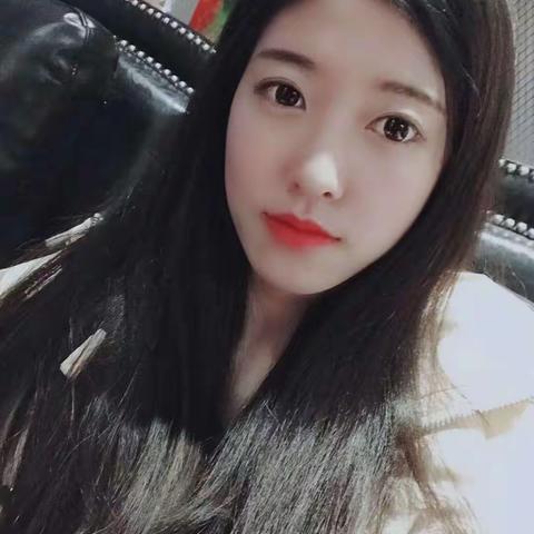 阳光晴雨文社制作与发行