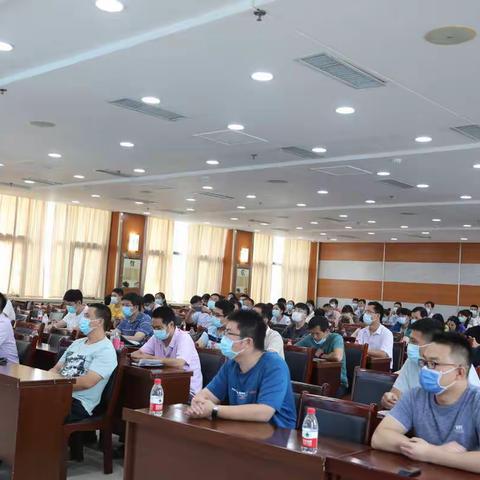 热烈祝贺2020平邑首届肛肠疾病沙龙论坛在平邑县人民医院顺利召开