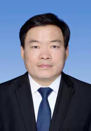 省城肛肠专家来平邑义诊了！