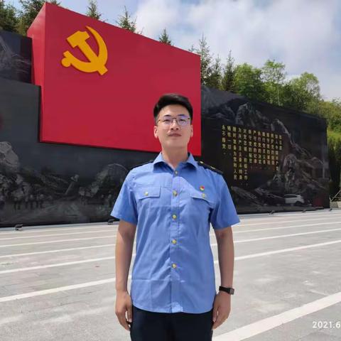 青春奋斗不停息，勤学苦练强自身