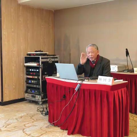 追寻榜样足迹，促使能力提升——玉林名师“131”工程工作坊坊主2022年区外培训活动简讯（二）