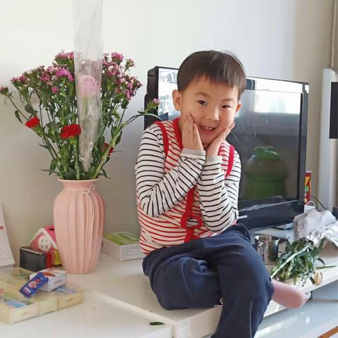 2019春节