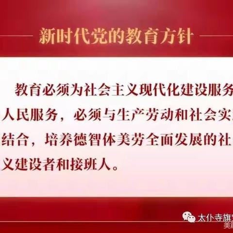 相聚云端 同频共研——“游戏中教师有效观察的解读”教研活动