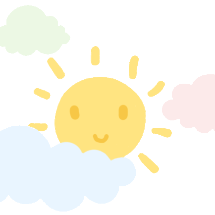 你好！一年级李官庄小学2020年级新生入学准备。