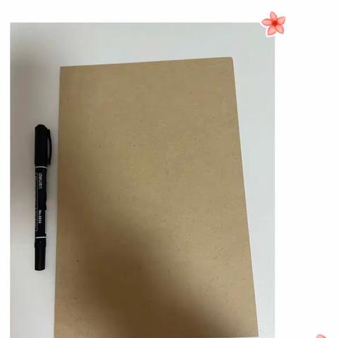 爱国手工《神舟飞船飞向天》