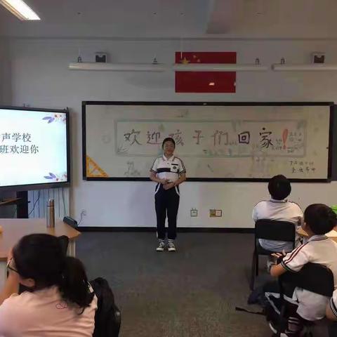 少年行，不负青春，不负卿