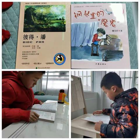 晶晶的美篇