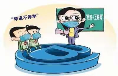 停课不停学一一夏理逊小学五年级第三周学习汇报