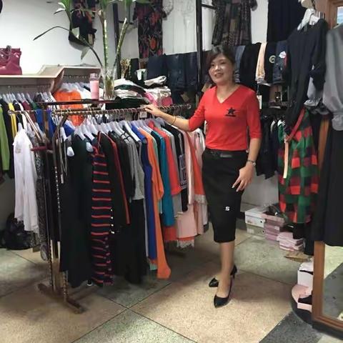 幸福其实很简单