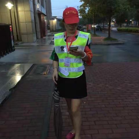 G20总算圆满落幕，大家付出的幸苦总算没有白费，平安杭州，最忆杭州！