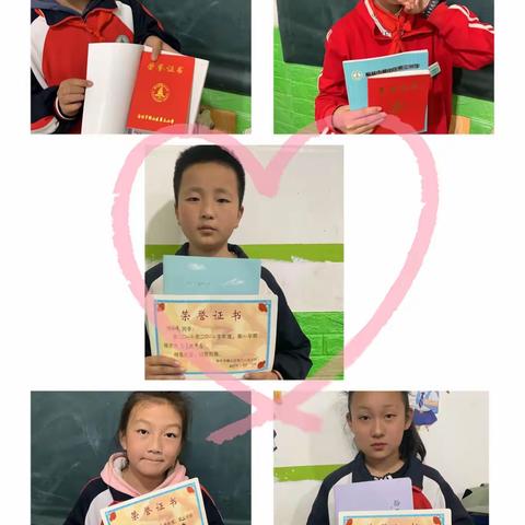 一分耕耘，一分收获