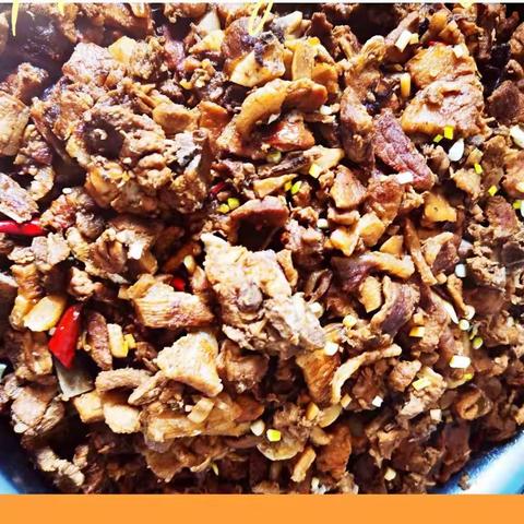 有你们在的每一天都很精彩，因此，我要用心去记录你们生命里每一个不可复制的瞬间。