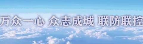 抗击疫情，从我做起，静待花开——宋站区幼儿教师线上培训学习集锦