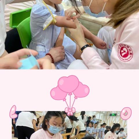 螺岭幼儿园K1C第八周活动周报