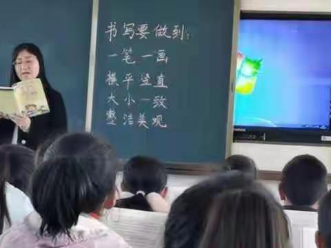 中规中矩中年级                                 研学导学促学习