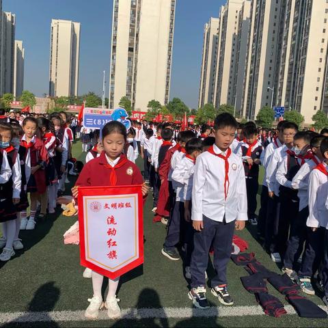 “匠心班”一起向未来