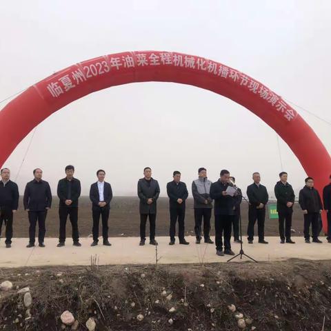 农机农艺融合，农机助力春耕备耕