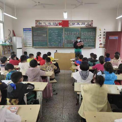 悦读 阅美 阅成长